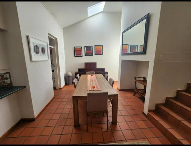 3 BEDROOM PROPERTY TO RENT IN MUCKLENEUK